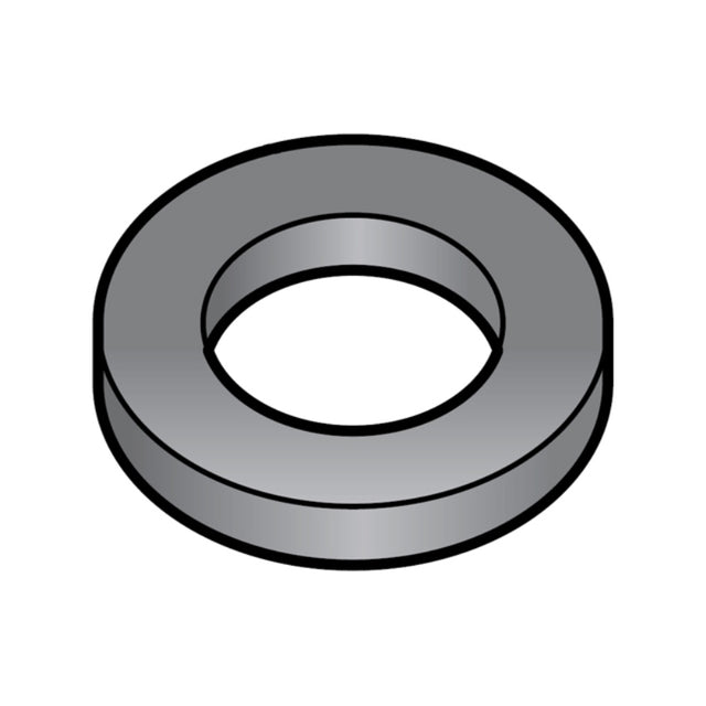 "D" Ring Film Retainer for Heat Seal OEM # 3010-016