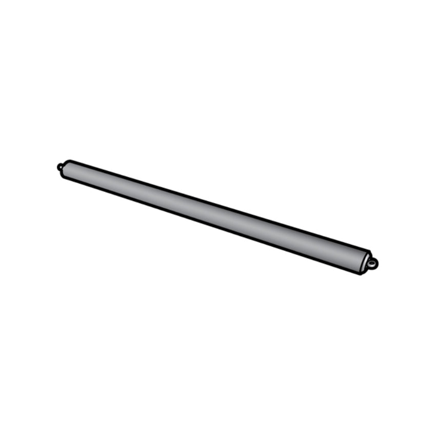 Roller Assembly for Heat Seal OEM # 6301-047