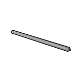 Roller Assembly for Heat Seal OEM # 6301-047