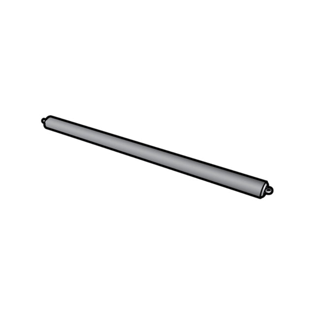 Roller Assembly for Heat Seal OEM # 6301-047