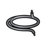 Heating Element 6" x 9" for Heat Seal OEM # 6504-022