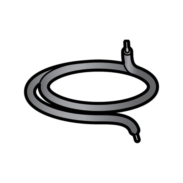 Heating Element 6" x 9" for Heat Seal OEM # 6504-022