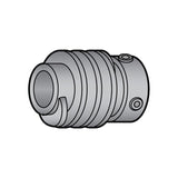 Shaft Worm for Hickory Rotisserie
