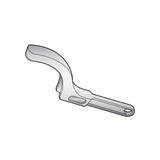 Wrench for Grinder Rings (Floor Models)