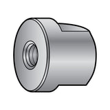 Hobart Carriage Nut For Hobart Series 2000 Slicers OEM # 875039
