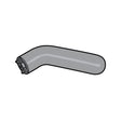 Carriage Handle For Hobart Series 2000 Slicers OEM # 875345