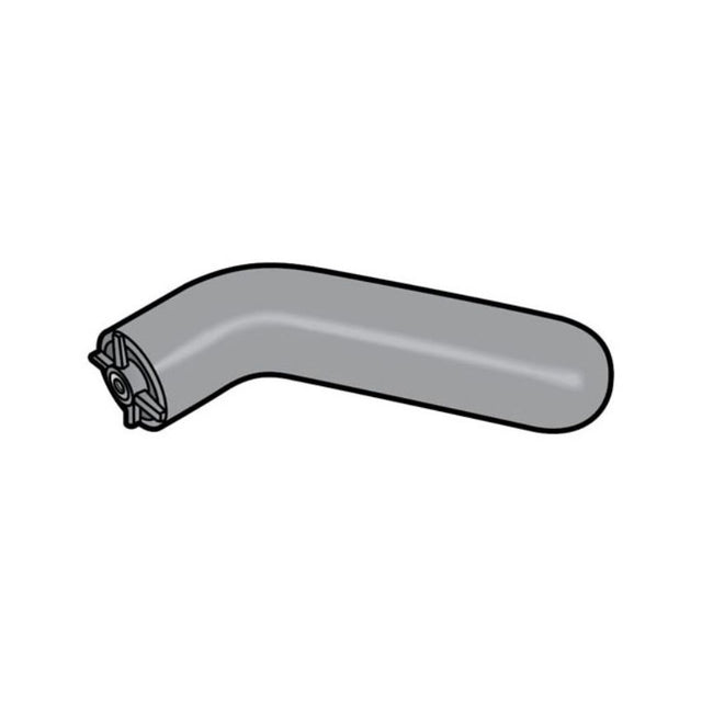 Carriage Handle For Hobart Series 2000 Slicers OEM # 875345