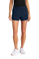 Sport-Tek® Women’s Repeat Swift Short