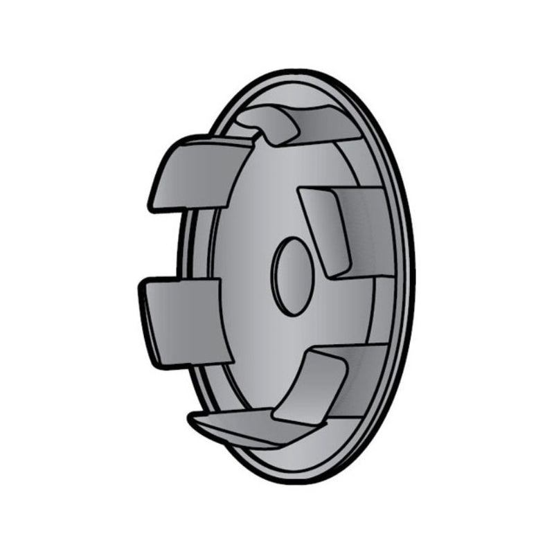 Large Hole plug For Hobart Series 2000 Slicers OEM # 875373