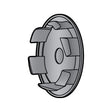 Large Hole plug For Hobart Series 2000 Slicers OEM # 875373
