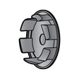Small Hole plug For Hobart Series 2000 Slicers OEM # 875375