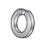 Knife Shaft Lockwasher For Hobart Series 2000 Slicers OEM # WL-4-17