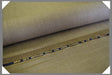 Tan Birdseye Super 120S Merino Wool Fabric - Tan Birdseye, 58/60" Width