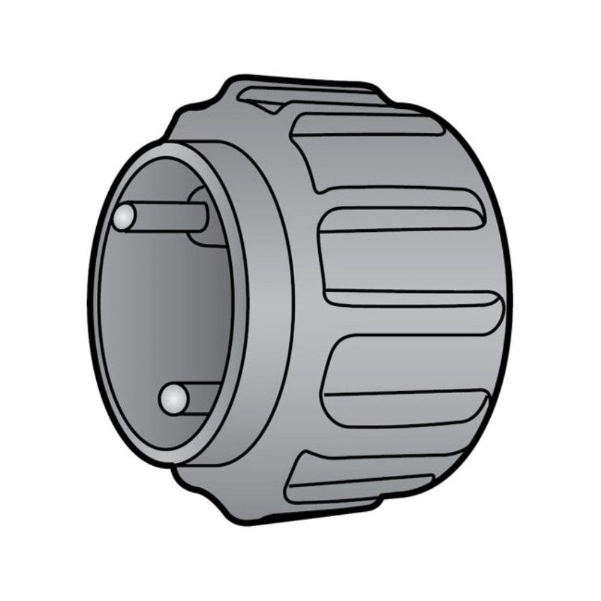 Indexing Knob For Hobart Series 2000 Slicers OEM # 439085