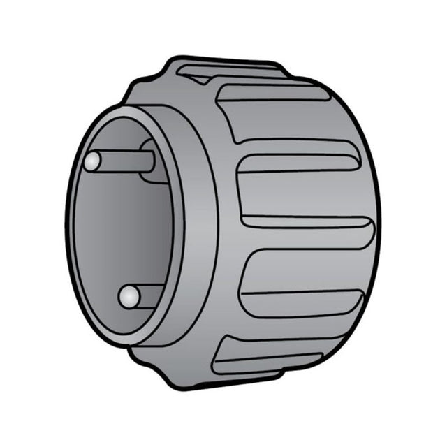 Indexing Knob For Hobart Series 2000 Slicers OEM # 439085
