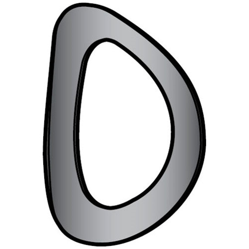 Meat Grip Handle Washer For Hobart Series 2000 Slicers OEM # 479463