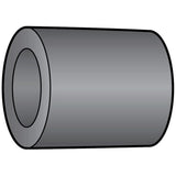 Bumper For Hobart Series 2000 Slicers OEM # 477555