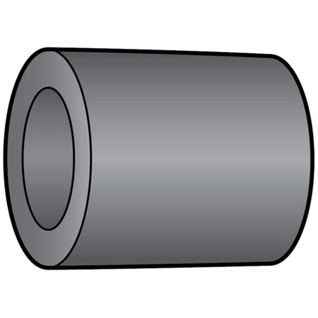 Bumper For Hobart Series 2000 Slicers OEM # 477555