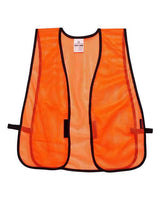 P-Series Mesh Vest