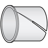 Bearing Transport For Hobart Series 2000 Slicers OEM # 875658