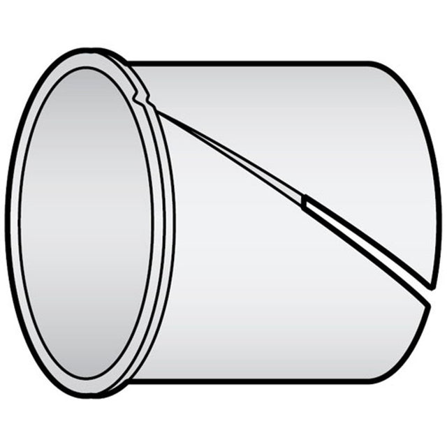 Bearing Transport For Hobart Series 2000 Slicers OEM # 875658