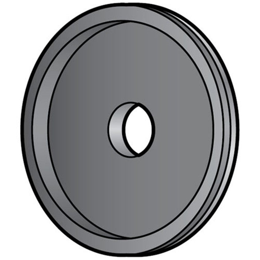 Grinding Wheel / Stone Service Kit For Hobart Series 2000 Slicers OEM # 439691