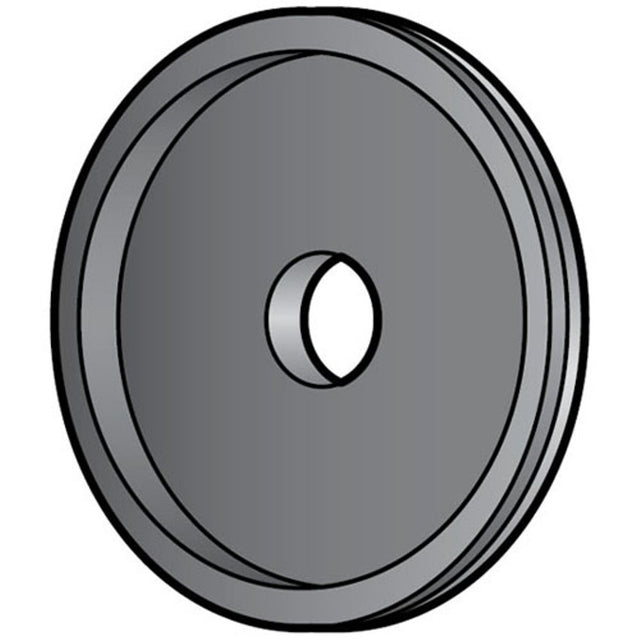 Grinding Wheel / Stone Service Kit For Hobart Series 2000 Slicers OEM # 439691