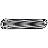Plate Pivoting Spring For Hobart Series 2000 Slicers OEM # 438897