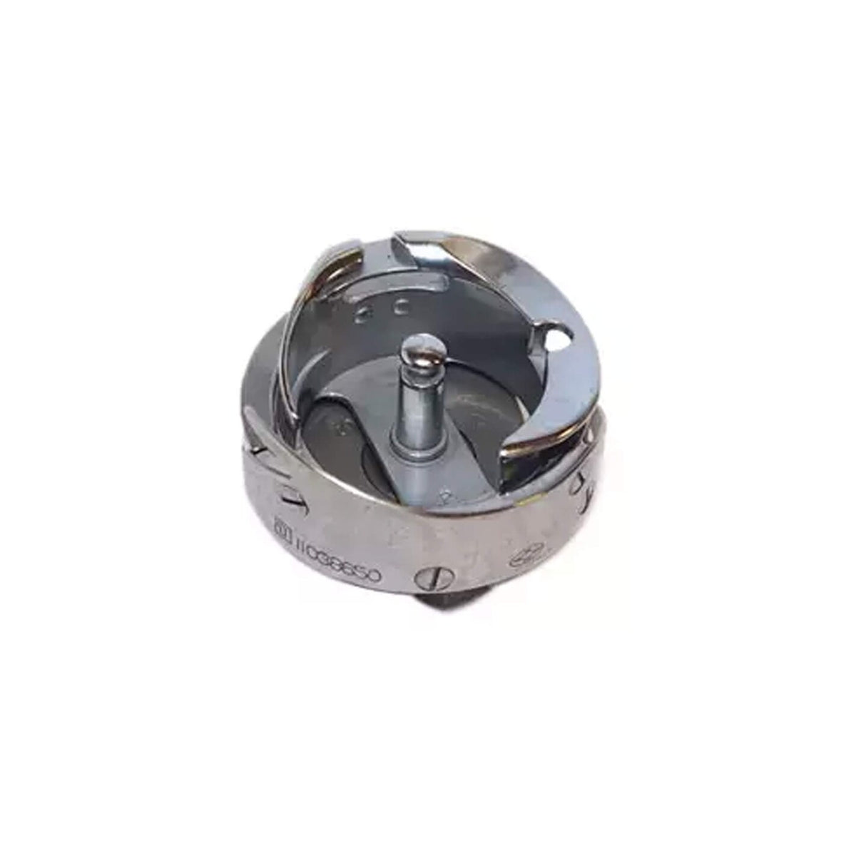 Hook Assembly for JUKI Industrial Sewing Machines #110-38650 Smooth Operation