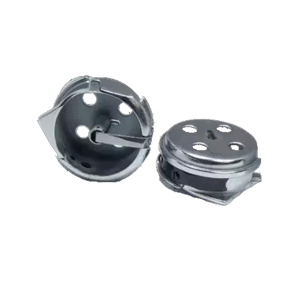 Hook Base for Industrial Sewing Machines #15040-2 Compatible with Consew Models
