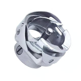 Lubricating Bobbin Assembly #B1830-555-TAO