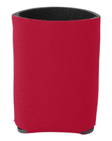 Liberty Bags Can Holder Jersey Knit Foam Backing