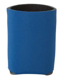 Liberty Bags Can Holder Jersey Knit Foam Backing