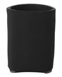 Liberty Bags Can Holder Jersey Knit Foam Backing