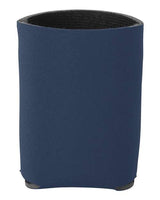 Liberty Bags Can Holder Jersey Knit Foam Backing