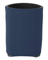 Liberty Bags Can Holder Jersey Knit Foam Backing