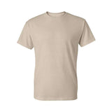 DryBlend short Sleeve Crewneck T Shirt