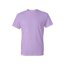 DryBlend Short Sleeve Crewneck T-Shirt