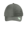 Port Authority® Eco Cap Sustainable & Comfortable Fit