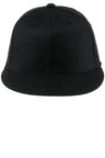 Port Authority® Flat Bill Cap