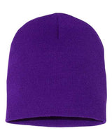 YP Classics® 8 1/2" Beanie Warm & Comfortable Fit