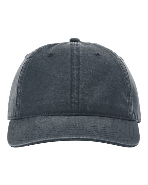 Richardson® Odell Cap Comfortable & Durable Design