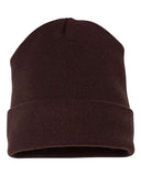 YP Classics® Cuffed Beanie Cozy & Stylish Fit