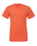 Adult Jersey Tee