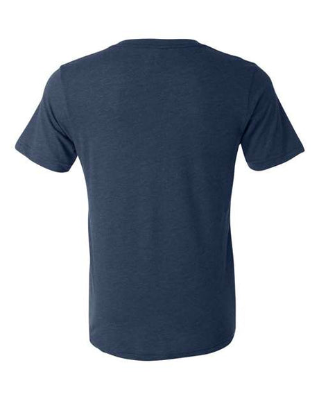 Augusta Sportswear Unisex Micro Poly Windshirt