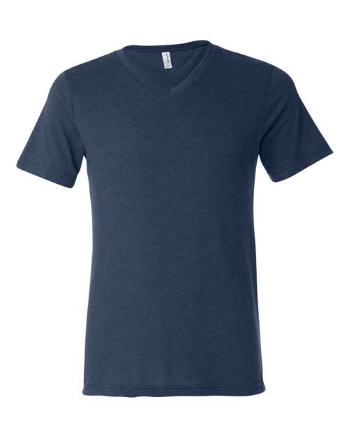 Augusta Sportswear Unisex Micro Poly Windshirt