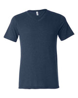 Augusta Sportswear Unisex Micro Poly Windshirt