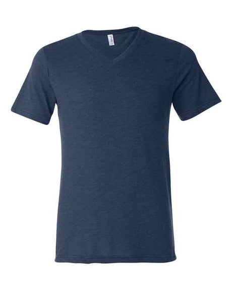 Augusta Sportswear Unisex Micro Poly Windshirt