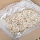 Gulf Pacific Arborio Rice - 25 lb.