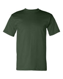 Bayside® Union-Made T-Shirt